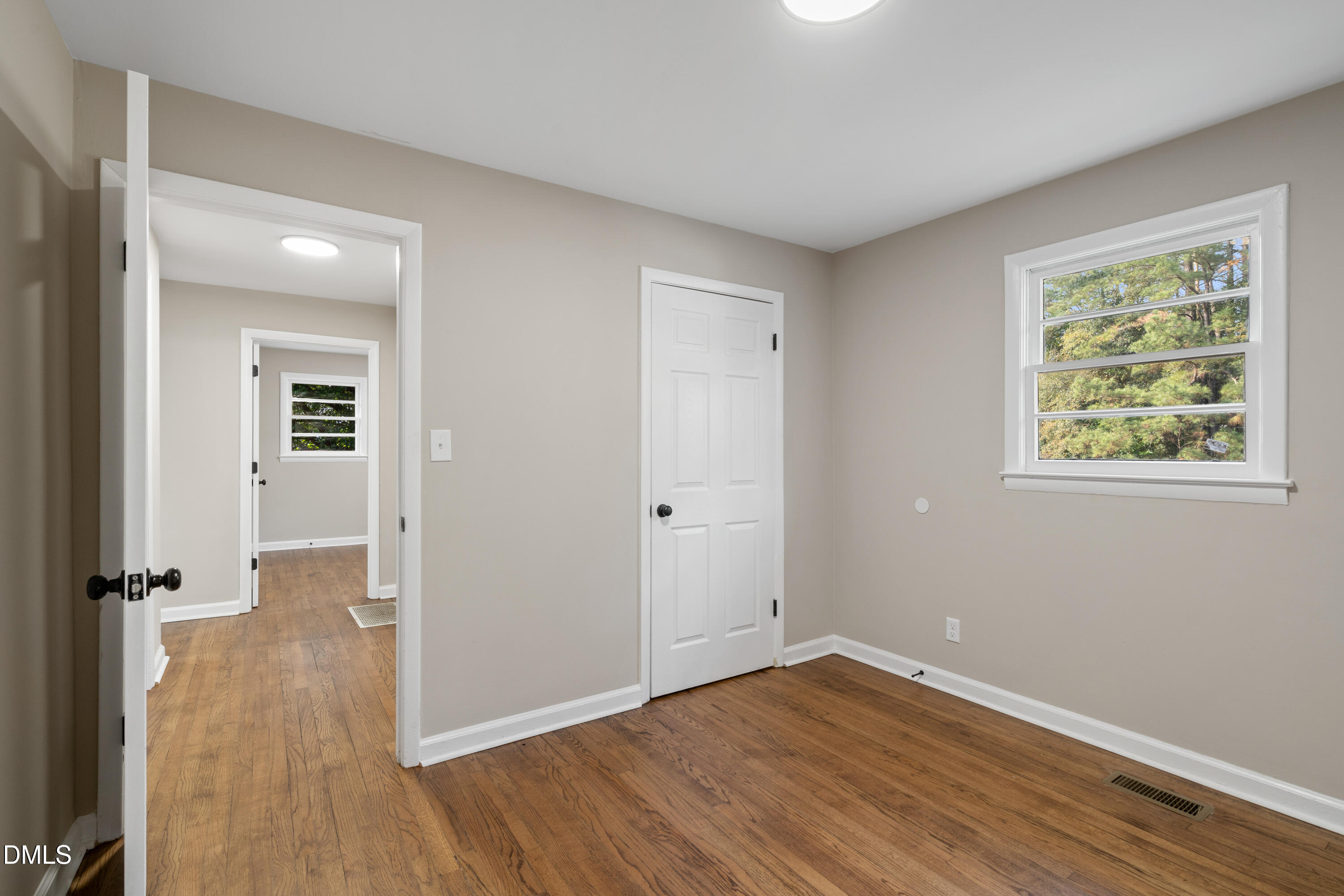 1546 Eloise Street Property Photo 14