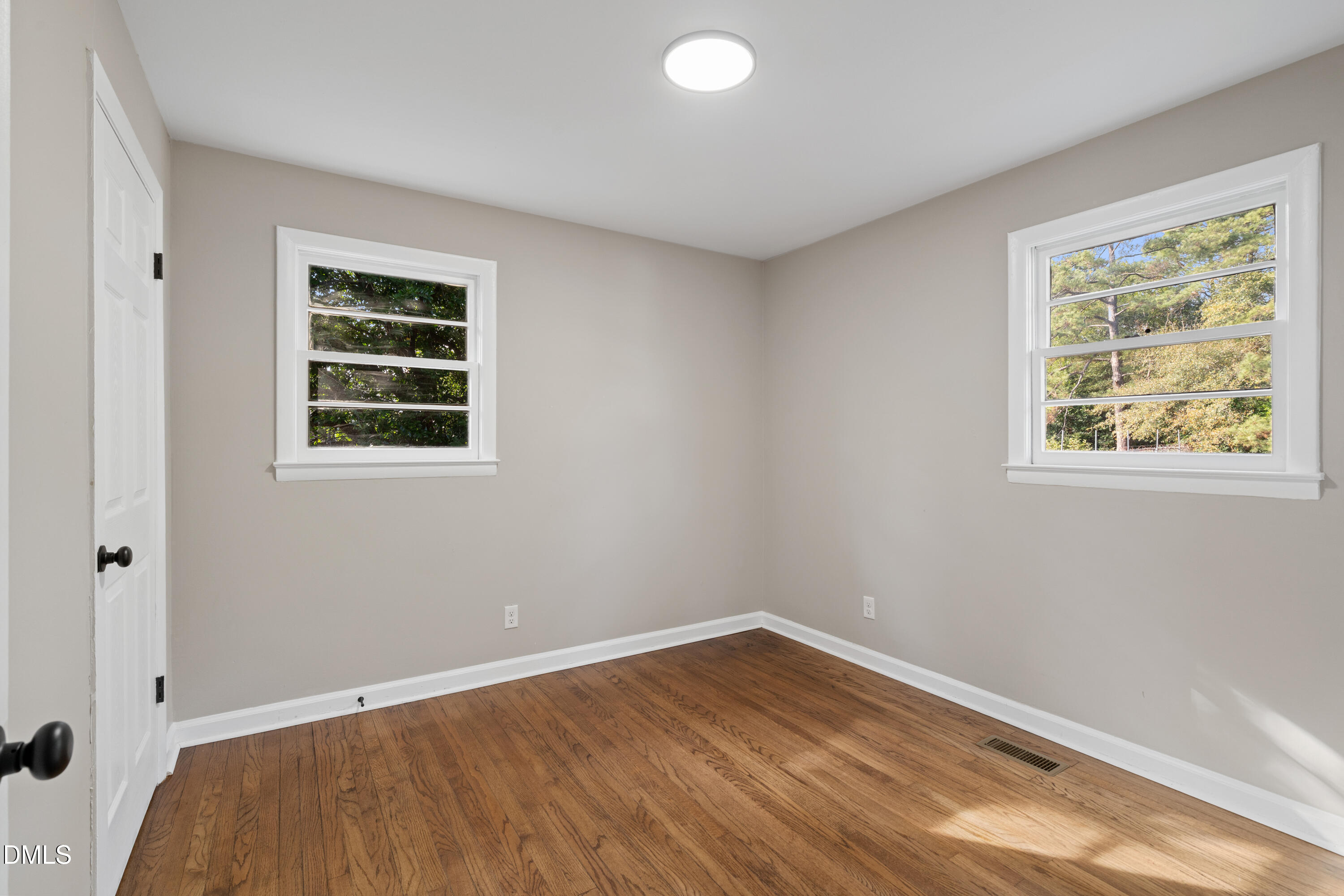 1546 Eloise Street Property Photo 15