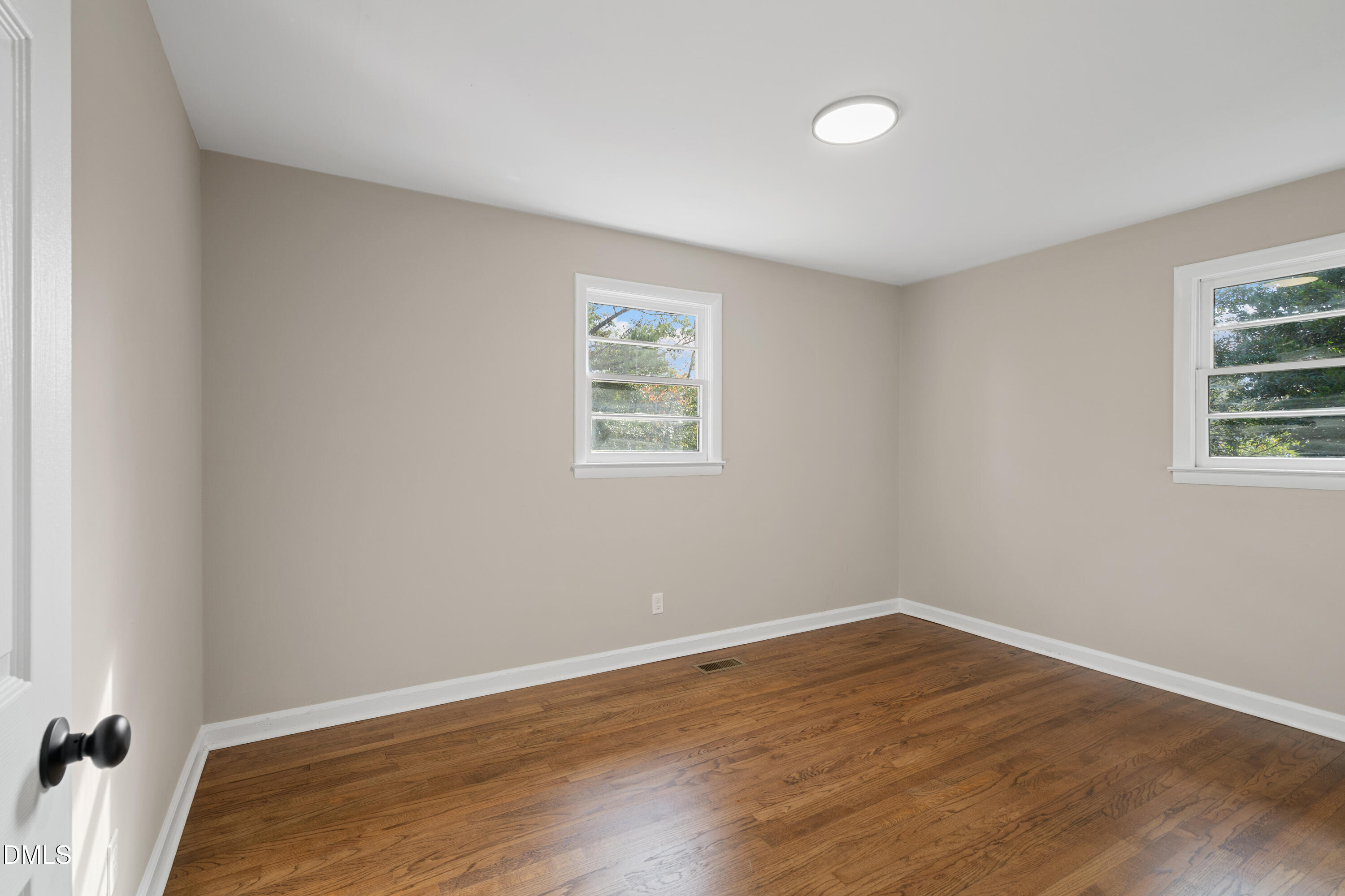 1546 Eloise Street Property Photo 16