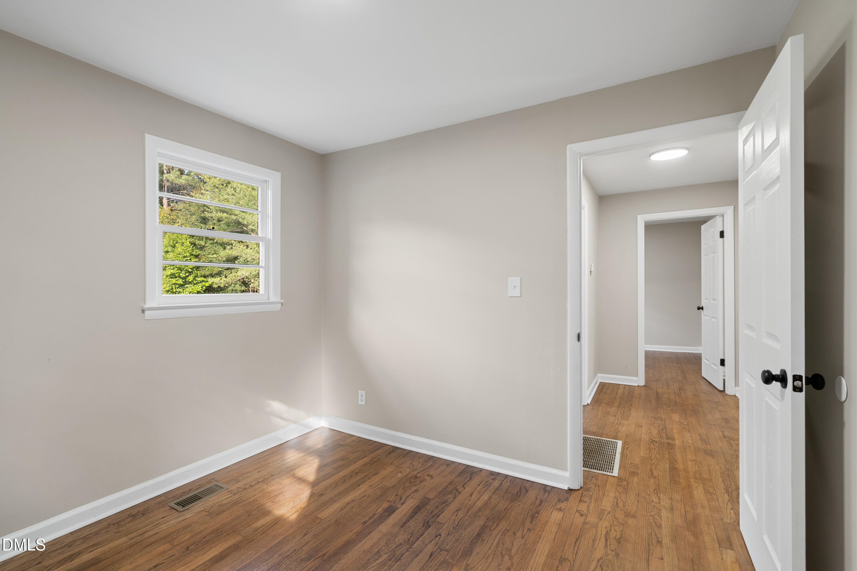 1546 Eloise Street Property Photo 17