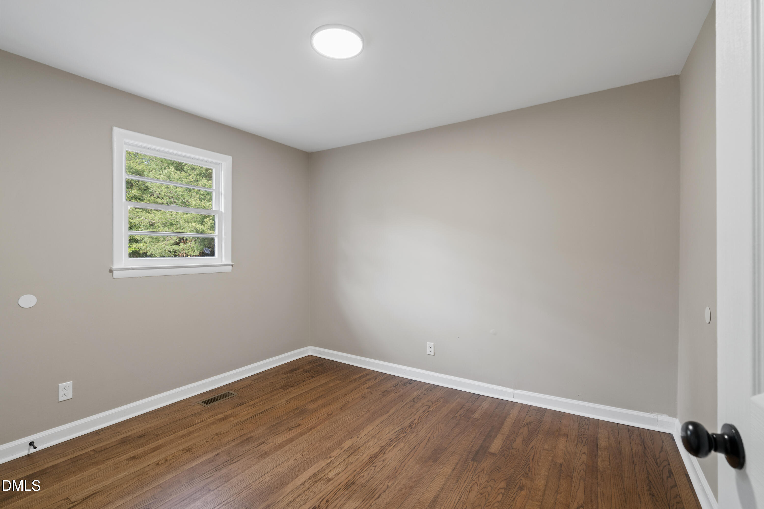 1546 Eloise Street Property Photo 18