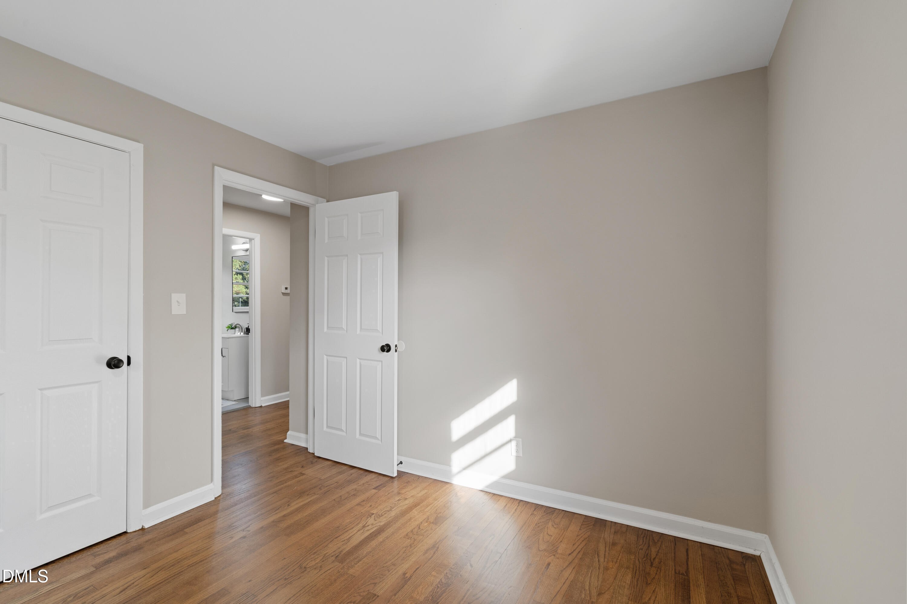 1546 Eloise Street Property Photo 19