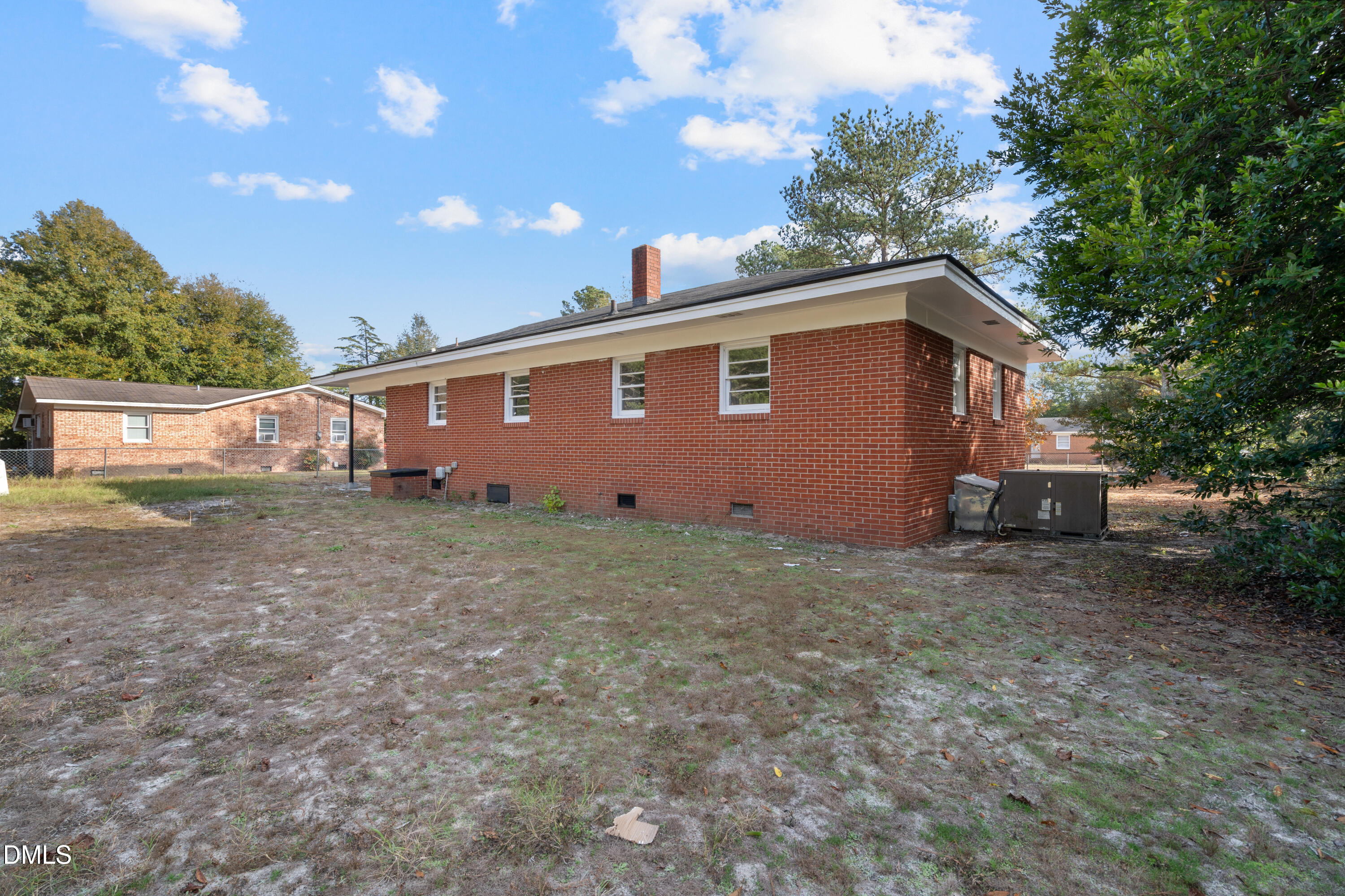 1546 Eloise Street Property Photo 21