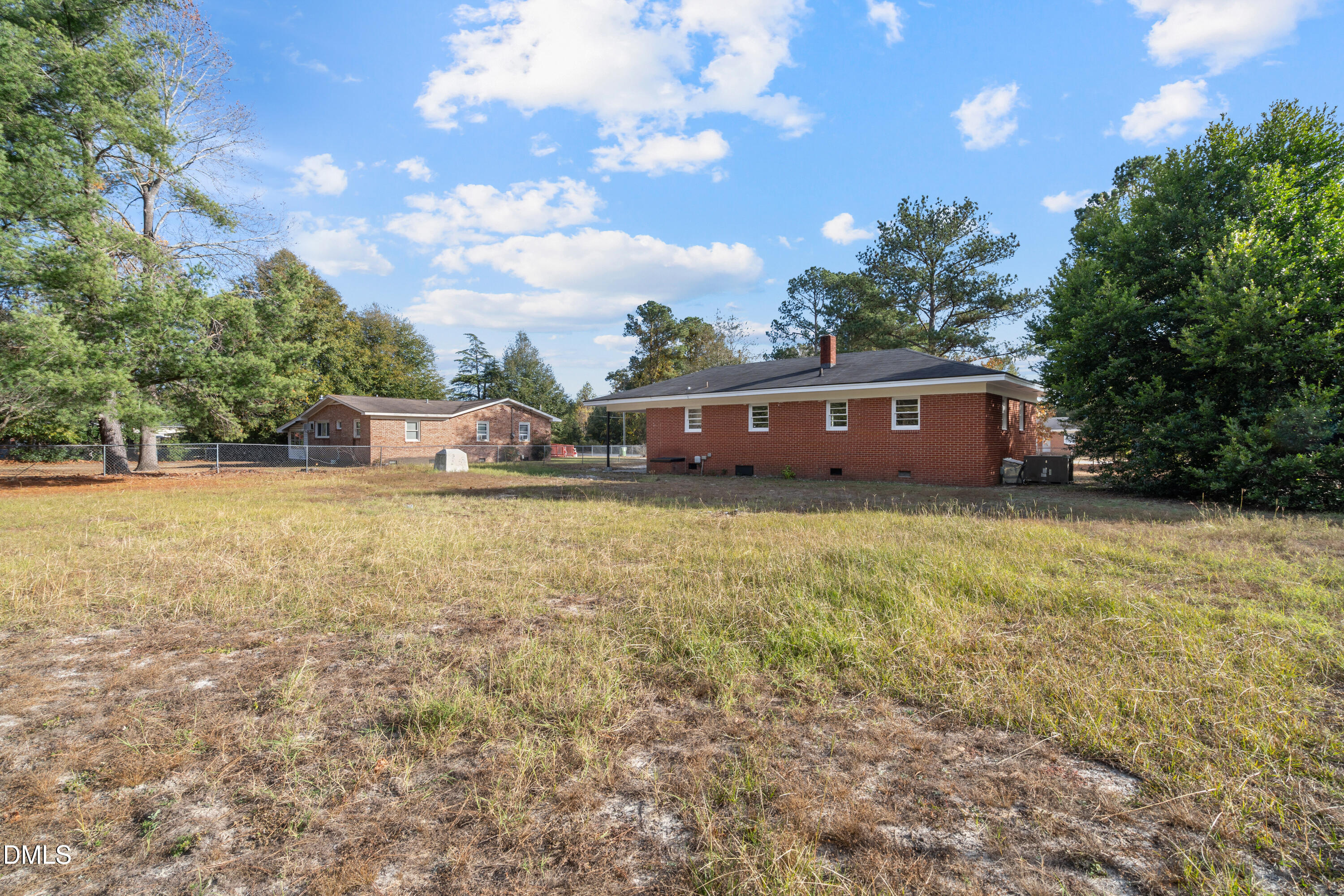 1546 Eloise Street Property Photo 22