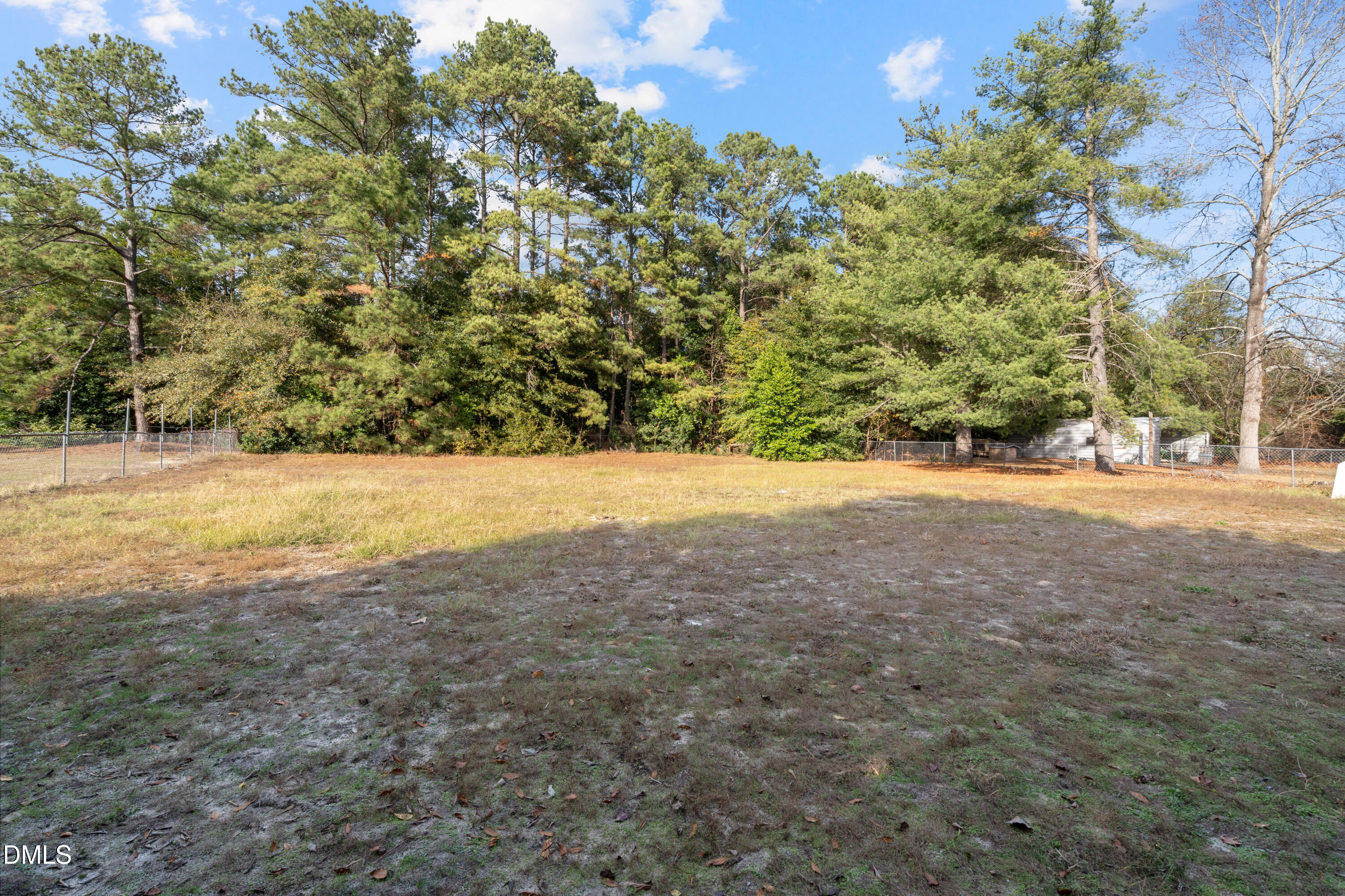 1546 Eloise Street Property Photo 23