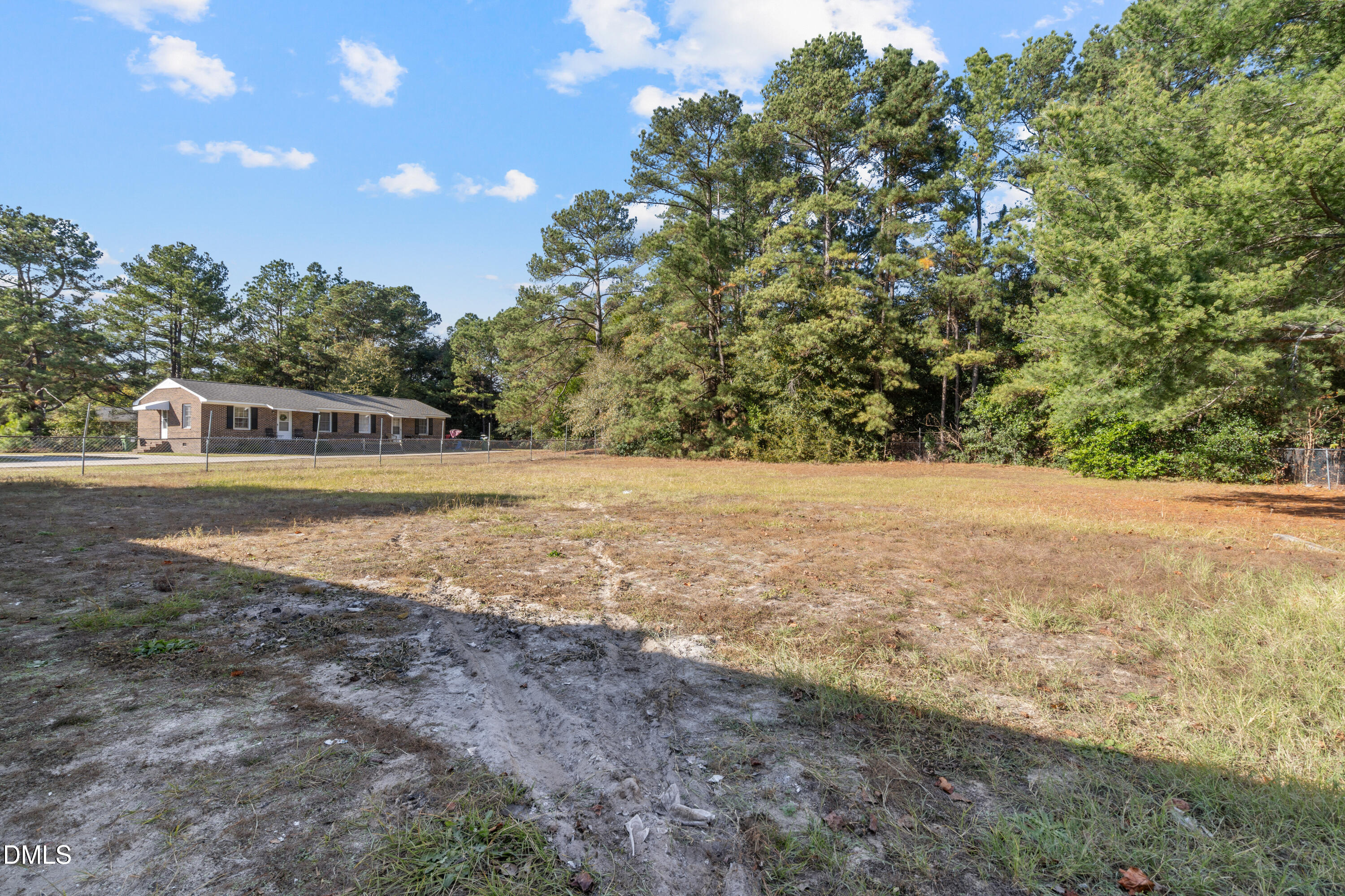1546 Eloise Street Property Photo 24
