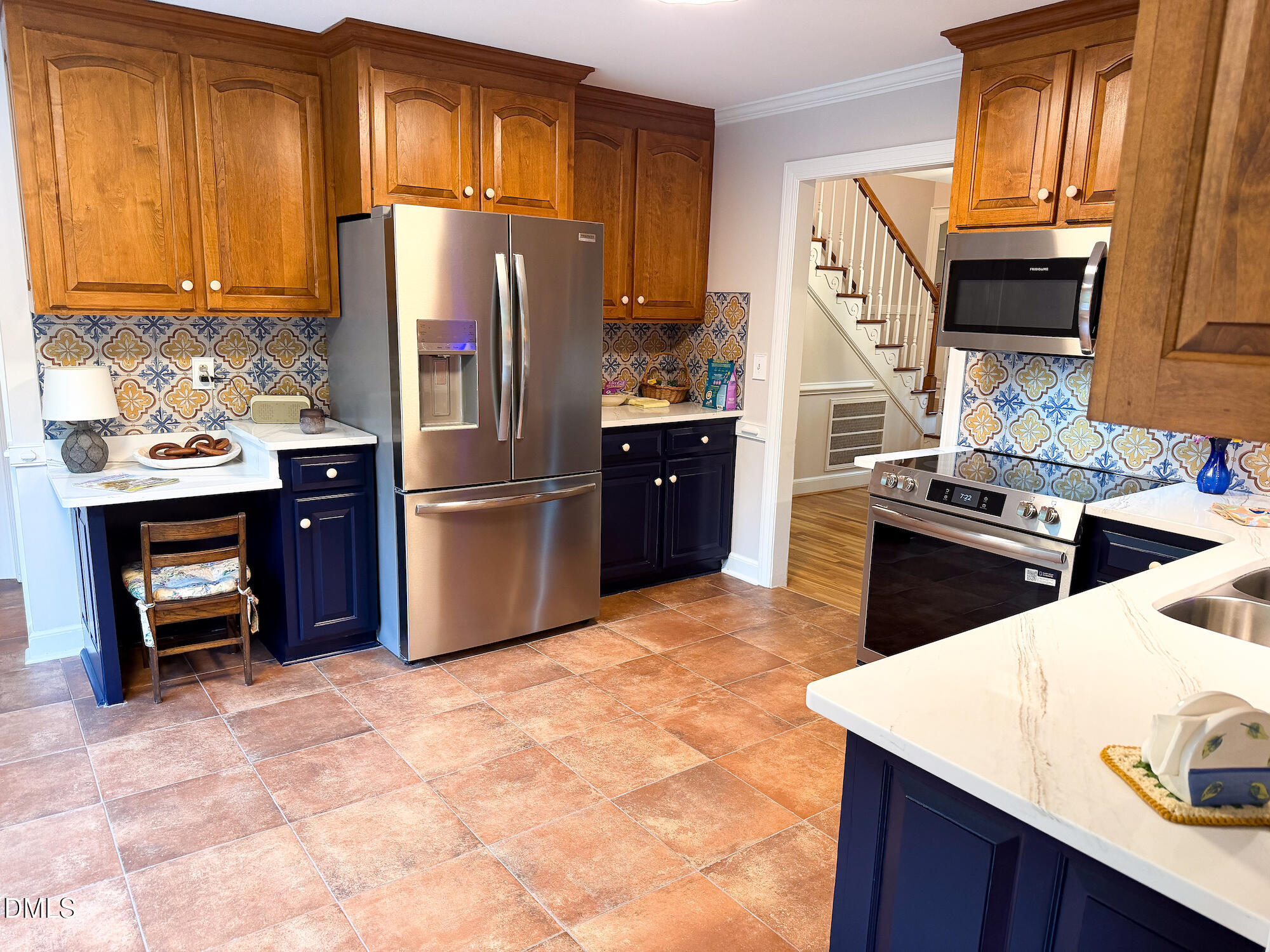 7063 Pleasant Grove Church Road Property Photo 19