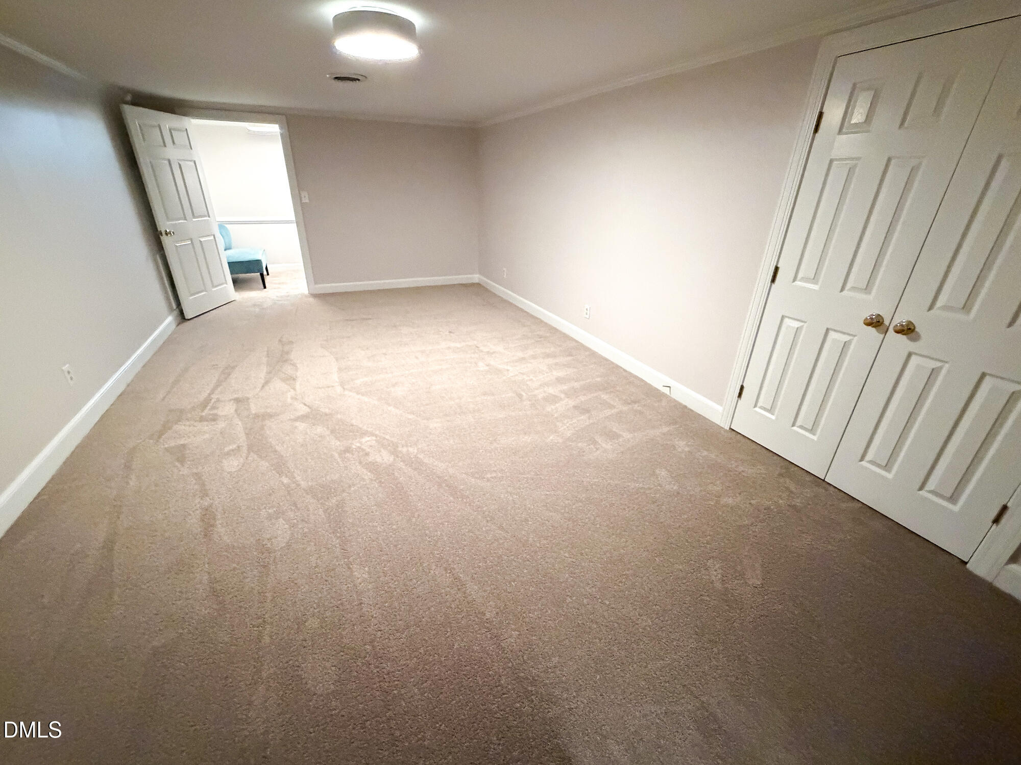 7063 Pleasant Grove Church Road Property Photo 37