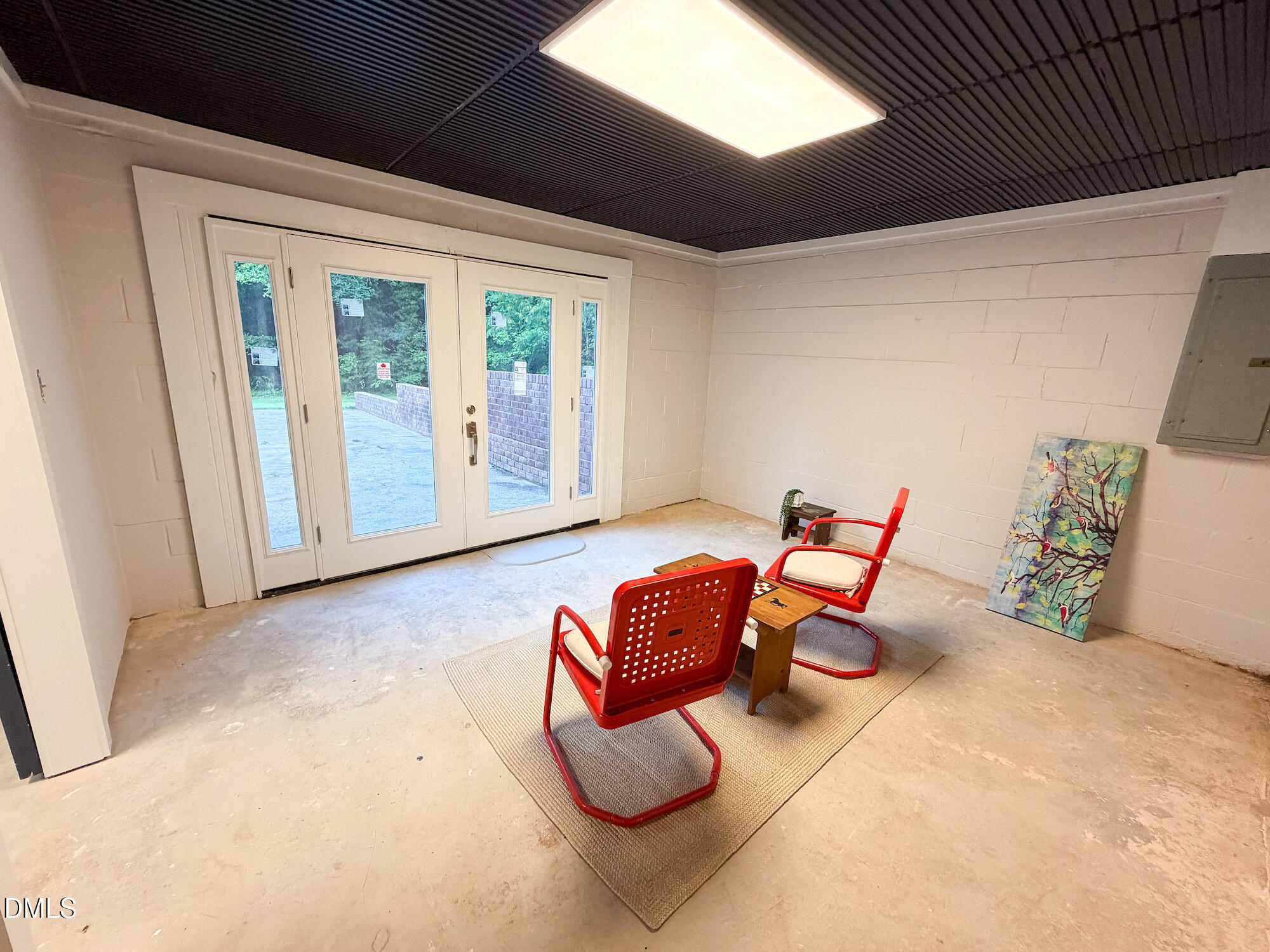7063 Pleasant Grove Church Road Property Photo 45
