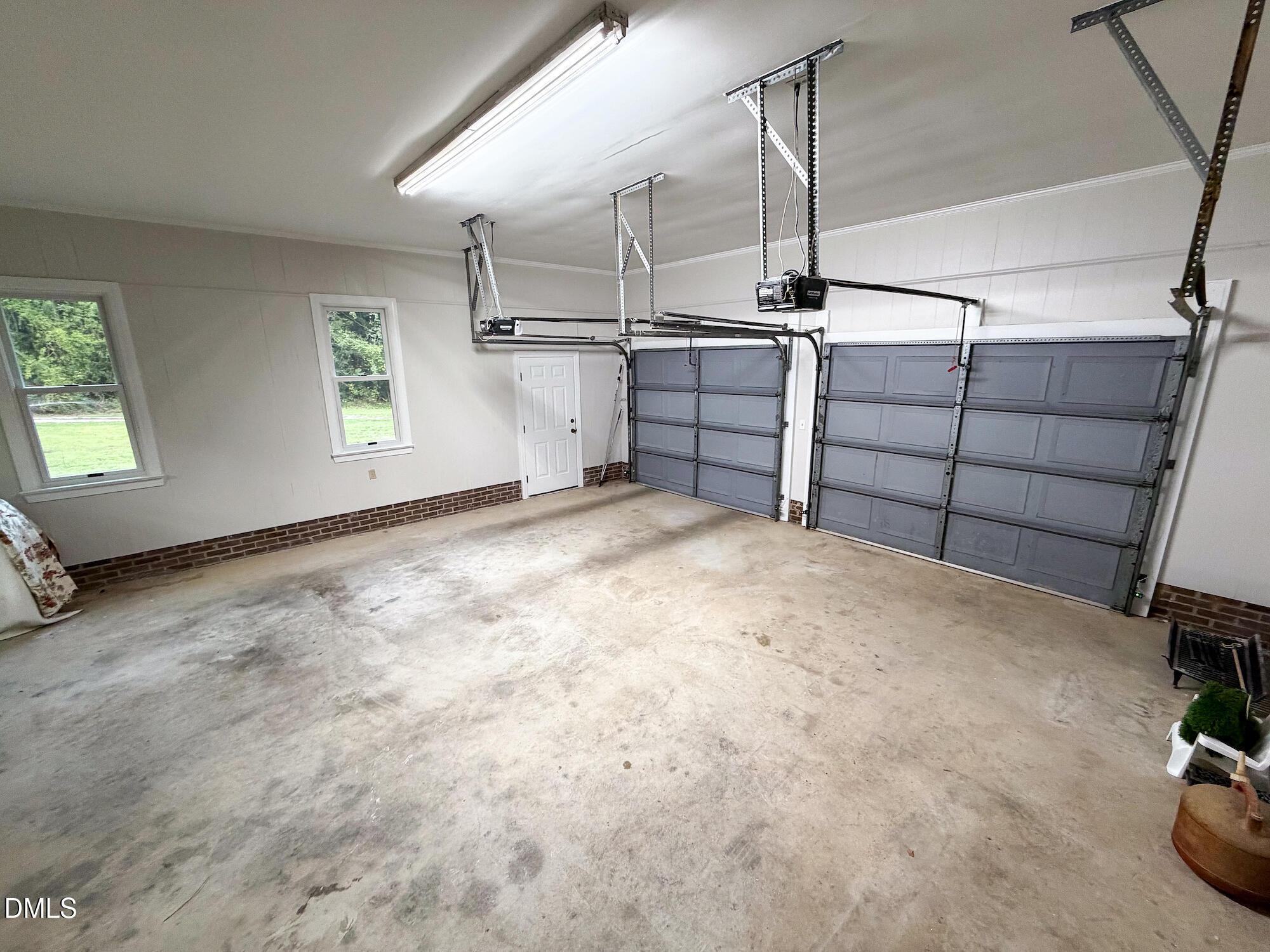 7063 Pleasant Grove Church Road Property Photo 46