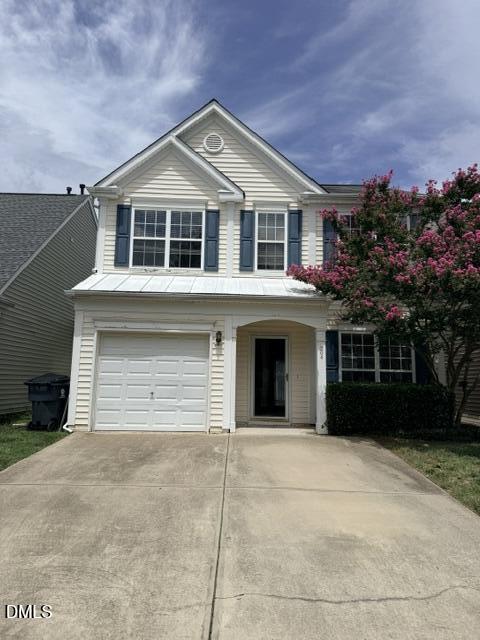 204 Caraleigh Court Property Photo 2