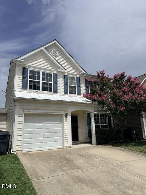 204 Caraleigh Court Property Photo 3