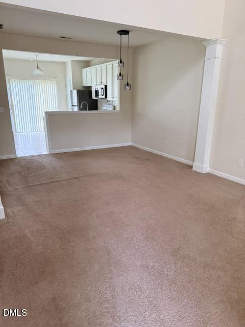 204 Caraleigh Court Property Photo 5