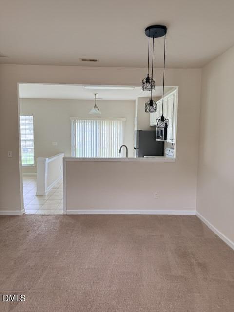 204 Caraleigh Court Property Photo 6