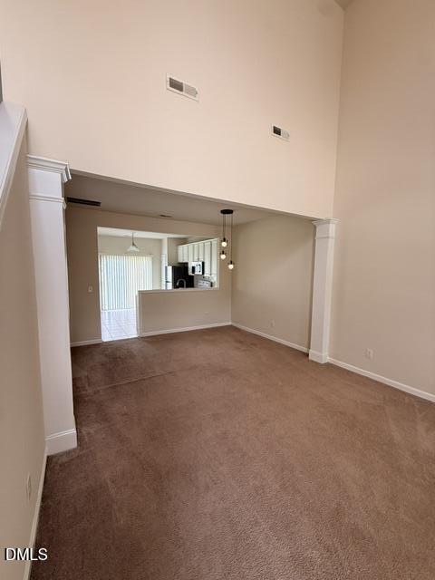 204 Caraleigh Court Property Photo 7