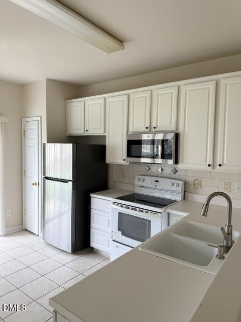 204 Caraleigh Court Property Photo 8