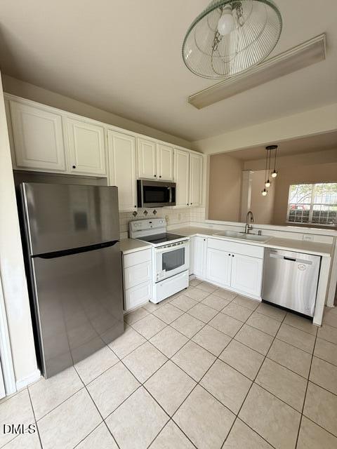 204 Caraleigh Court Property Photo 11