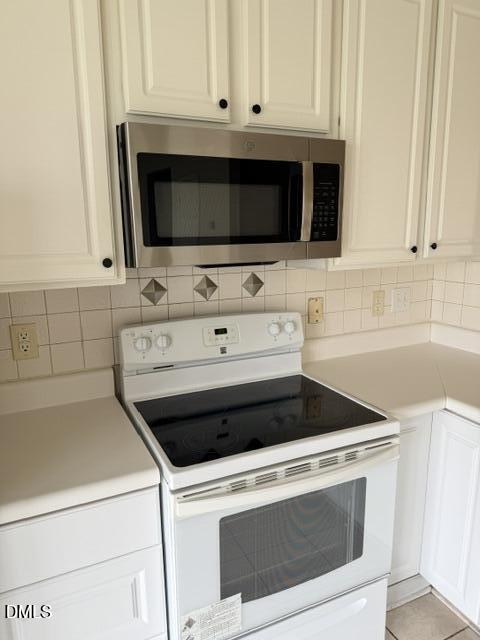 204 Caraleigh Court Property Photo 12