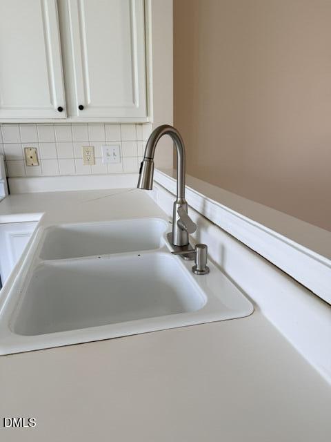 204 Caraleigh Court Property Photo 13