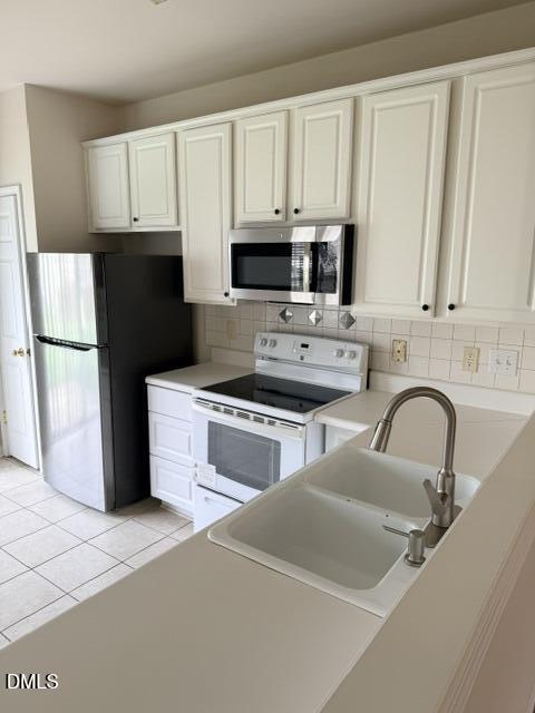 204 Caraleigh Court Property Photo 14