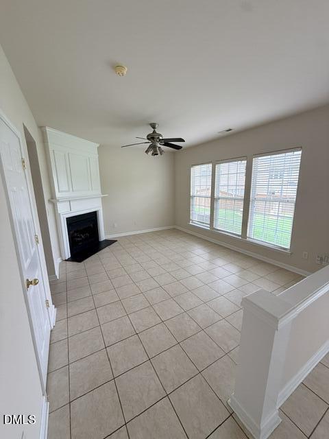 204 Caraleigh Court Property Photo 15