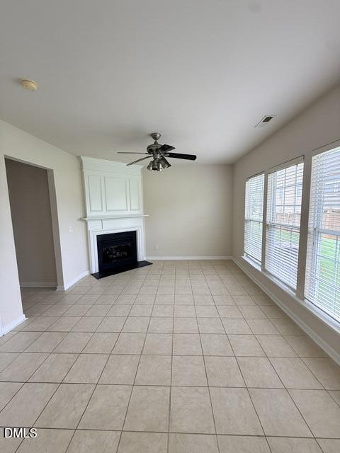 204 Caraleigh Court Property Photo 16