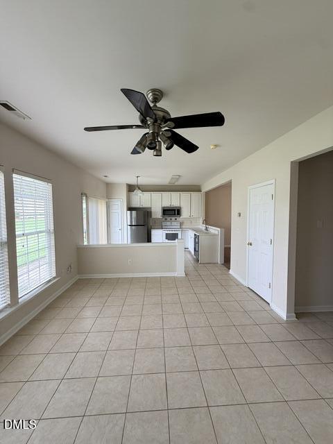 204 Caraleigh Court Property Photo 17
