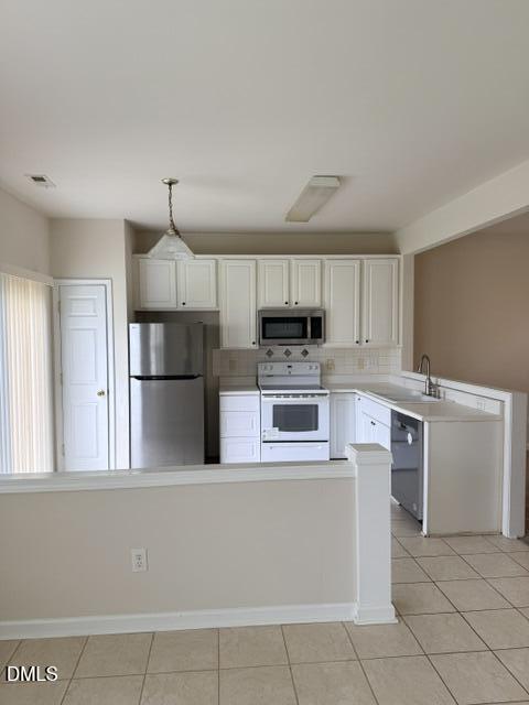 204 Caraleigh Court Property Photo 18