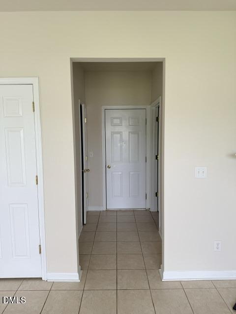 204 Caraleigh Court Property Photo 19