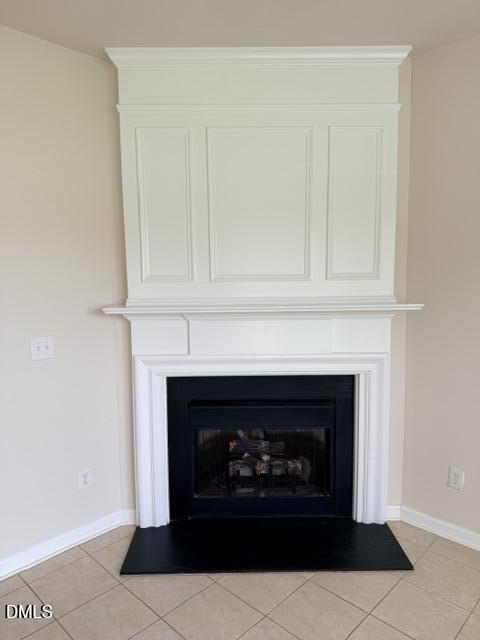 204 Caraleigh Court Property Photo 20