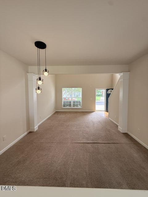 204 Caraleigh Court Property Photo 21