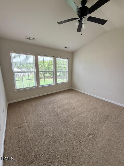 204 Caraleigh Court Property Photo 23