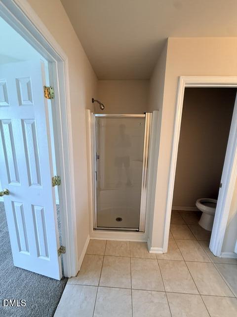204 Caraleigh Court Property Photo 24