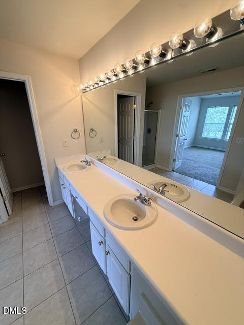 204 Caraleigh Court Property Photo 25