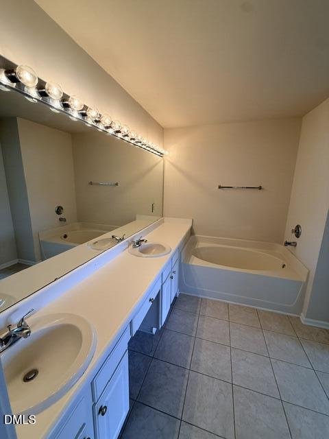 204 Caraleigh Court Property Photo 26