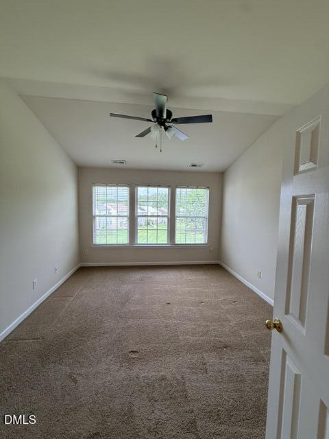 204 Caraleigh Court Property Photo 27