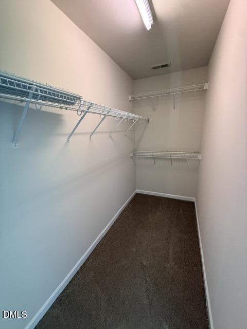 204 Caraleigh Court Property Photo 28