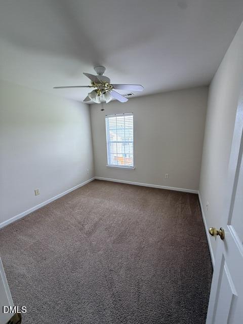 204 Caraleigh Court Property Photo 29