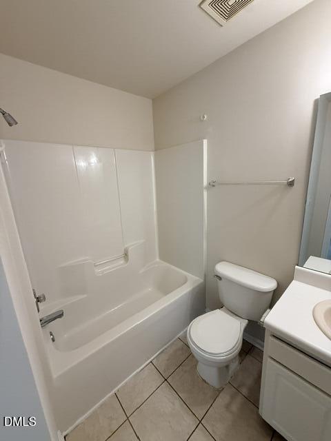 204 Caraleigh Court Property Photo 30