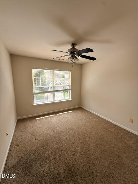 204 Caraleigh Court Property Photo 31