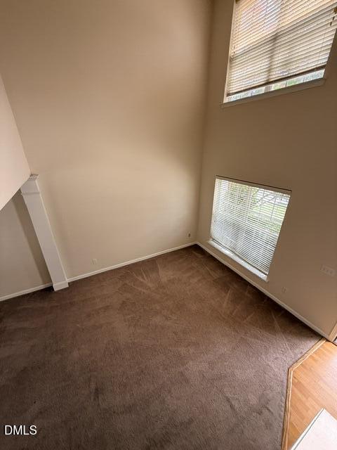 204 Caraleigh Court Property Photo 33