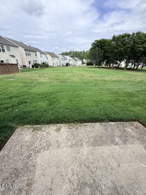 204 Caraleigh Court Property Photo 34