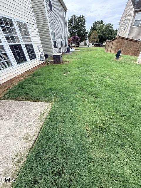 204 Caraleigh Court Property Photo 35