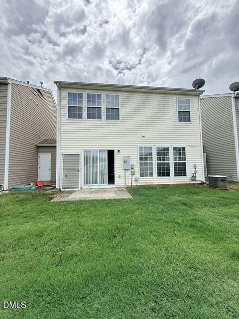204 Caraleigh Court Property Photo 36