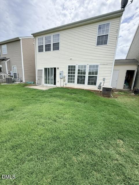 204 Caraleigh Court Property Photo 37