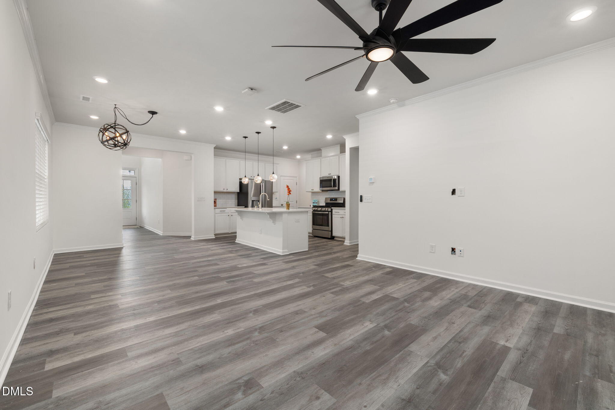 905 Holly Bluff Lane Property Photo 18