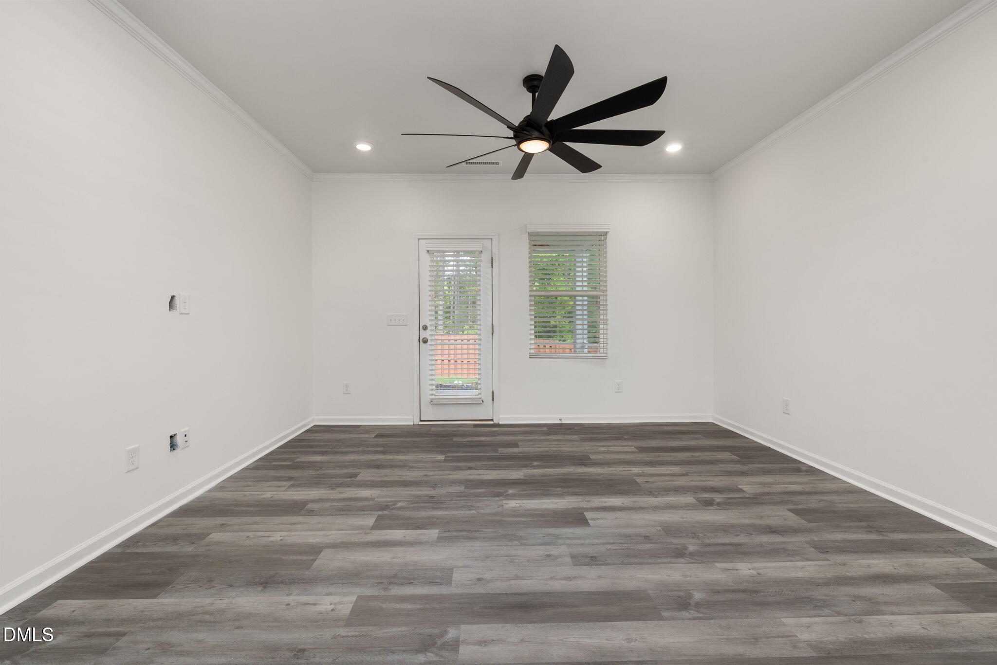905 Holly Bluff Lane Property Photo 20