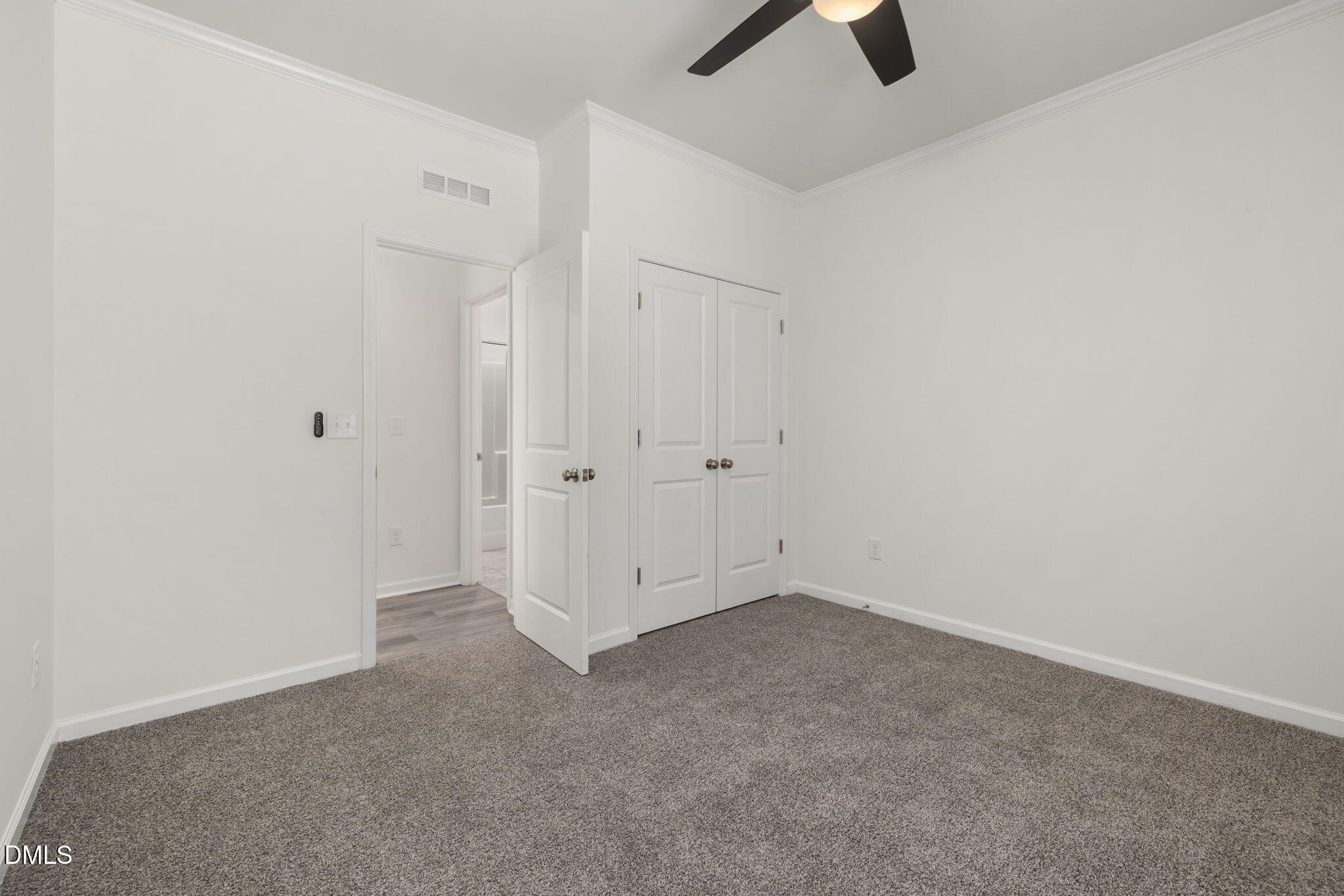 905 Holly Bluff Lane Property Photo 22