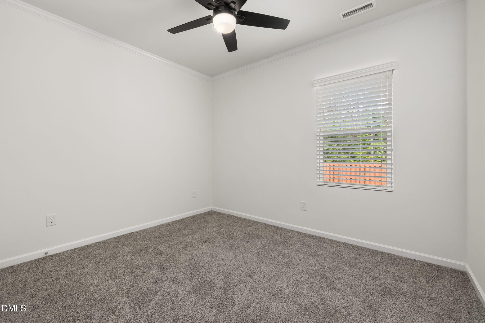905 Holly Bluff Lane Property Photo 23