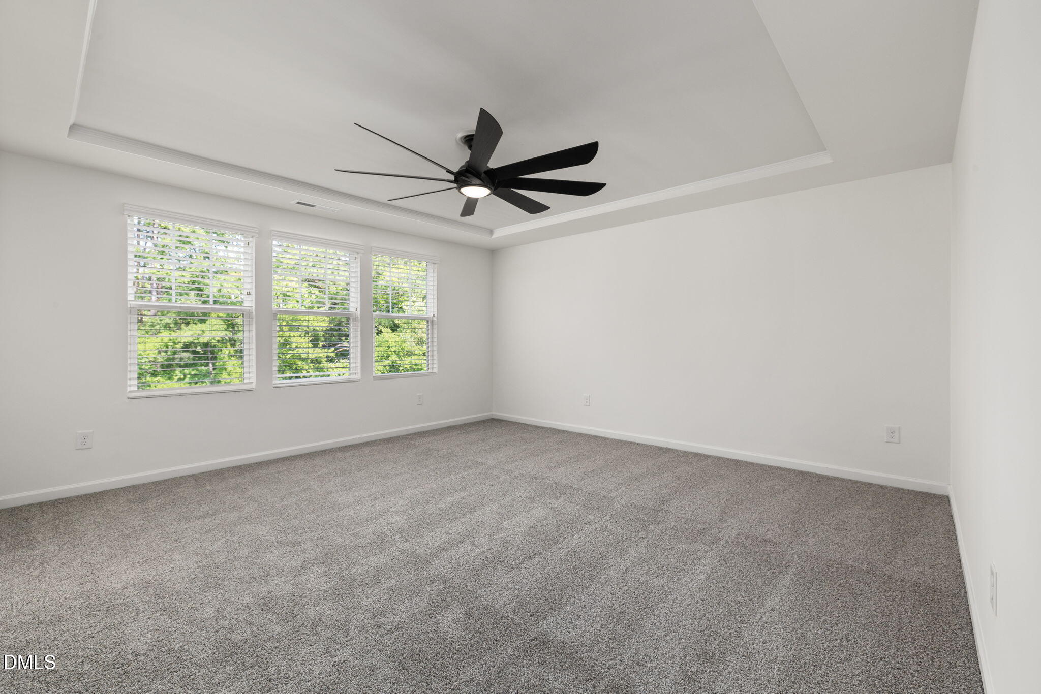 905 Holly Bluff Lane Property Photo 25